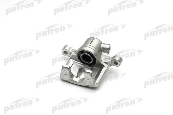 Étrier de frein PATRON PBRC1022