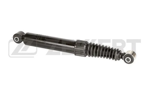 Amortisseur ZEKKERT SO-2309