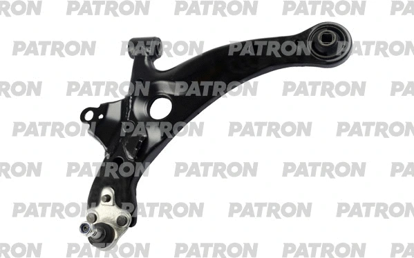 Bras de liaison, suspension de roue PATRON PS5396L