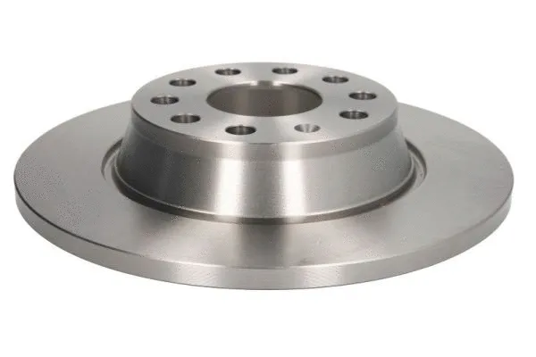 Disque de frein ABE C4W015ABE