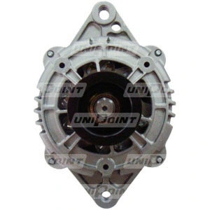 Alternateur Bosch UP Test F042A00073