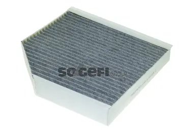 Filtre, air de l'habitacle FRAM CFA11436