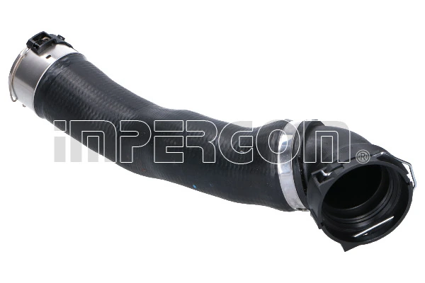 Gaine de suralimentation ORIGINAL IMPERIUM 224945