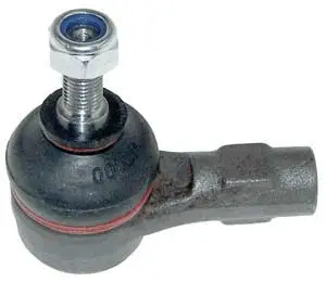 Rotule de barre de connexion Technika RS15348
