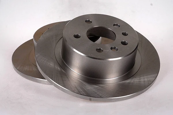 Disque de frein PROTECHNIC PRD5115