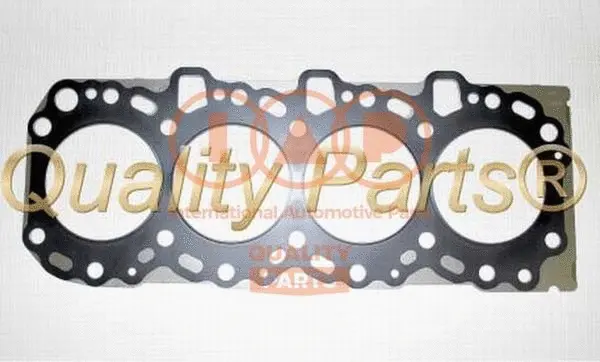 Joint, culasse IAP QUALITY PARTS 118-17061