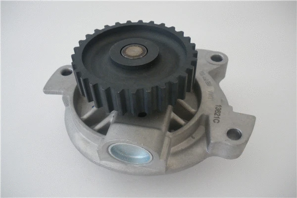 Pompe à eau, refroidissement du moteur GMB GWVW-21A