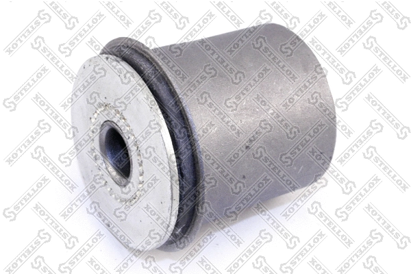 Suspension, bras de liaison STELLOX 87-98136-SX