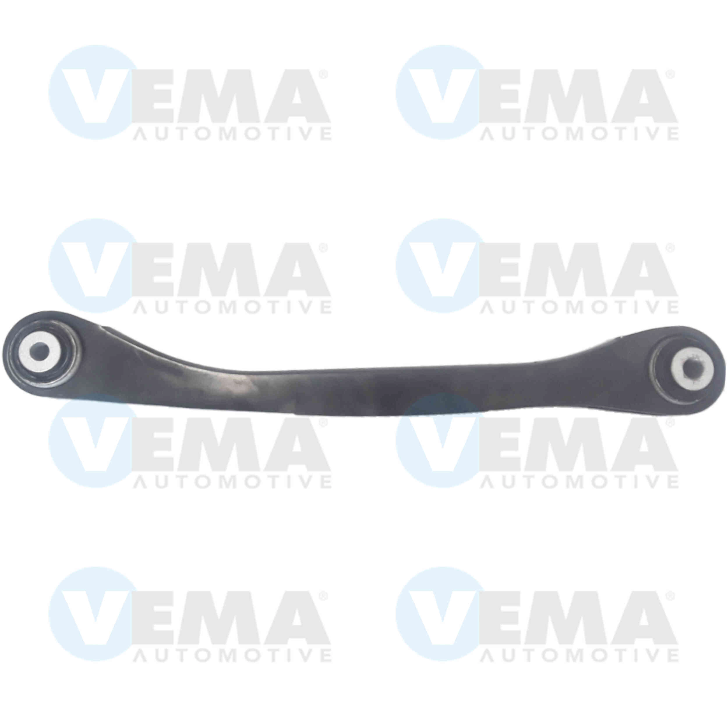 Bras de liaison, suspension de roue VEMA 260680