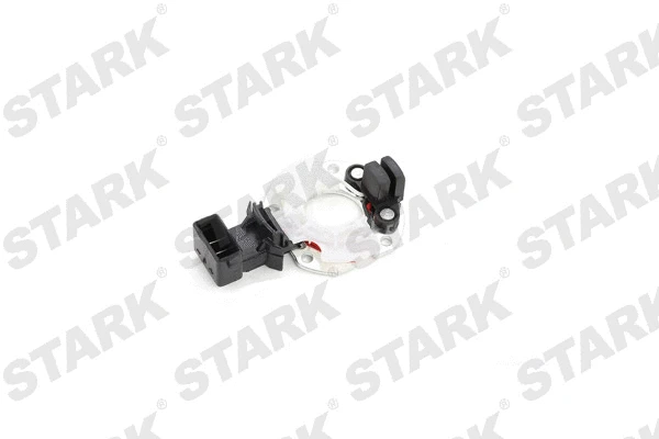 Capteur, impulsion d'allumage Stark SKSPS-0370068