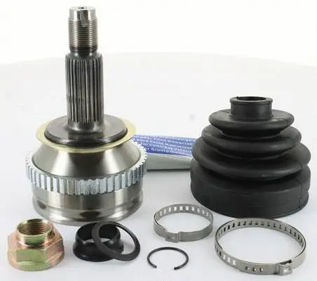 Jeu de joints, arbre de transmission FRIESEN FVJ0063