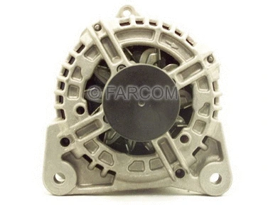 Alternateur FARCOM 112350