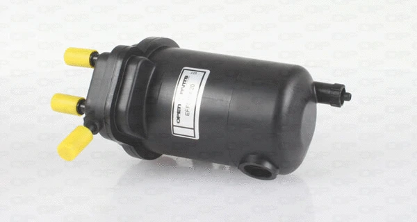 Filtre à carburant OPEN PARTS EFF5104.20