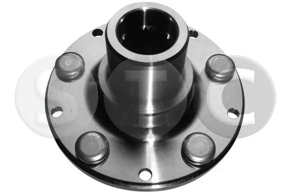 Moyeu de roue STC T490288
