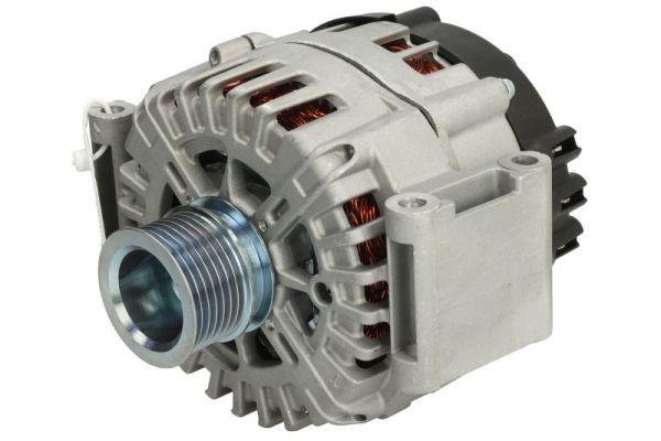 Alternateur STARDAX STX110315R