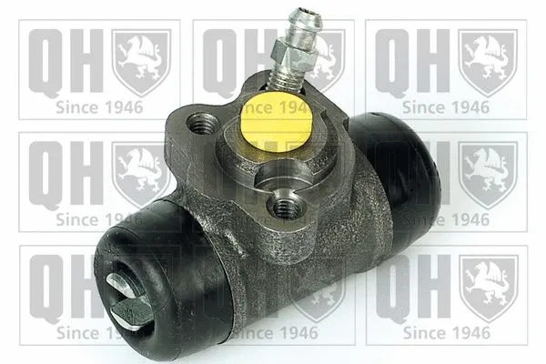 Cylindre de roue QUINTON HAZELL BWC3074