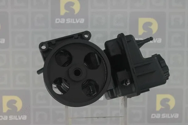 Pompe hydraulique, direction DA SILVA DP3280