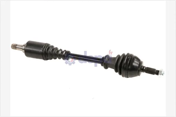 Arbre de transmission DEPA 3020450