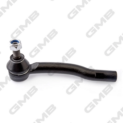 Rotule de barre de connexion GMB 0708-0661
