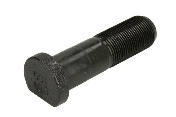 Vis de roue S-TR STR-40205
