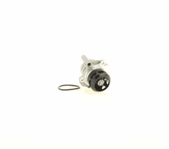 Pompe à eau, refroidissement du moteur A.Z. Meisterteile AZMT-30-100-1079