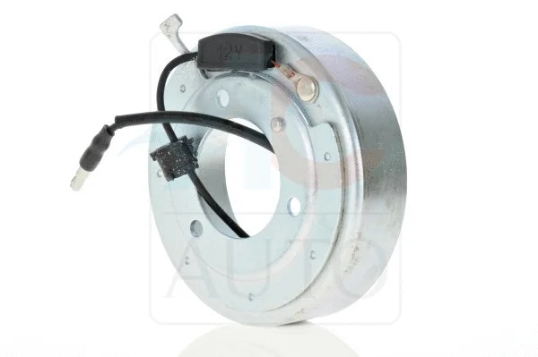 Bobine, embrayage magnétique (compresseur) ACAUTO AC-04ZX01