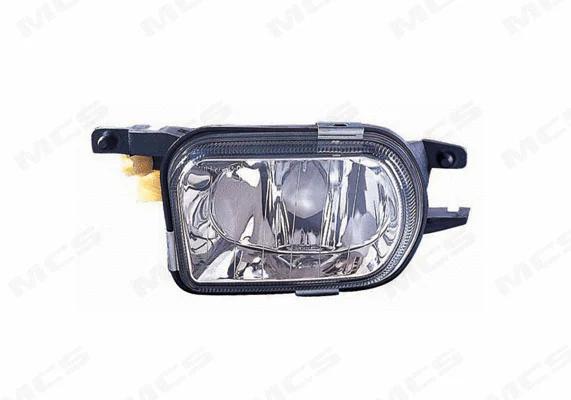 Projecteur antibrouillard MCS 320441