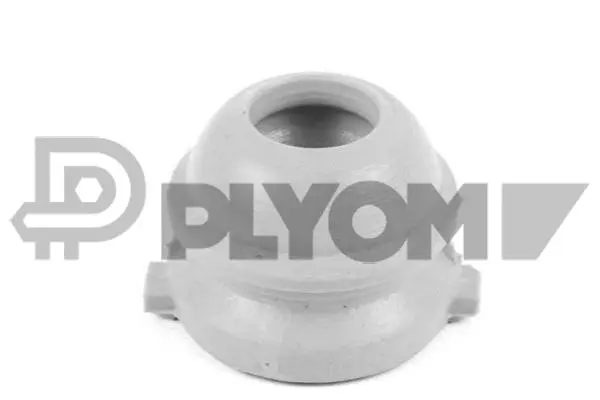 Butée élastique, suspension PLYOM P750086