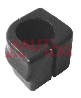 Suspension, stabilisateur AUTLOG FT2108