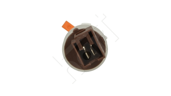 Interupteur, commande d'embrayage (régulateur de vitesse) HART 543 922