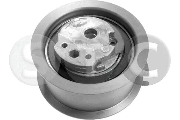Poulie de tension, courroie crantée STC T449318