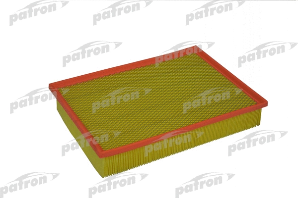 Filtre à air PATRON PF1554