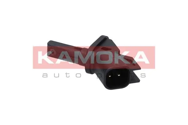 Capteur, vitesse de roue KAMOKA 1060186