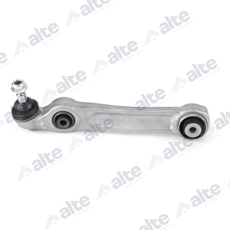 Bras de liaison, suspension de roue ALTE AUTOMOTIVE 97446AL