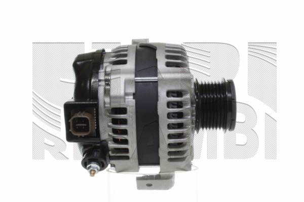 Alternateur AUTOTEAM ADN381A