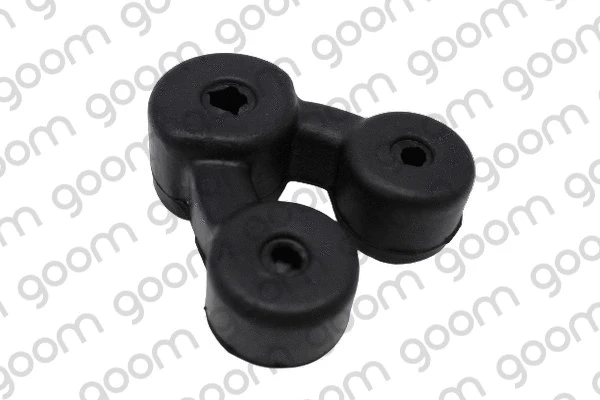 Suspension, échappement GOOM ESH-0072