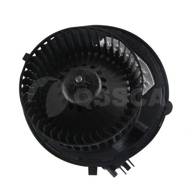 Pulseur d'air habitacle OSSCA 34665