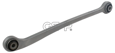 Bras de liaison, suspension de roue GSP-BR S060249
