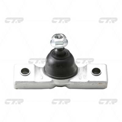 Rotule de suspension CTR CB0424