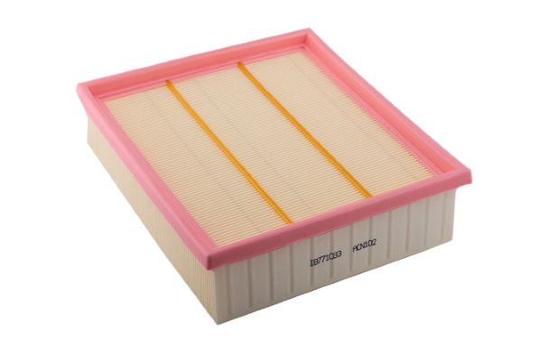 Filtre à air IBERIS IB771033
