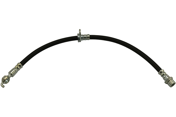 Flexible de frein KAVO PARTS BBH-9144