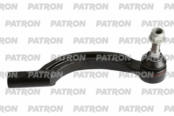Rotule de barre de connexion PATRON PS10024R