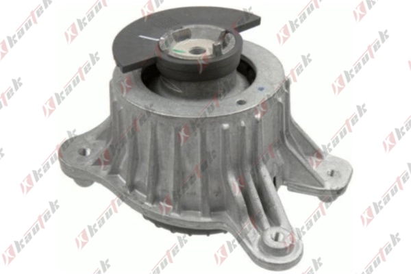 Support moteur KAUTEK ME-EM053