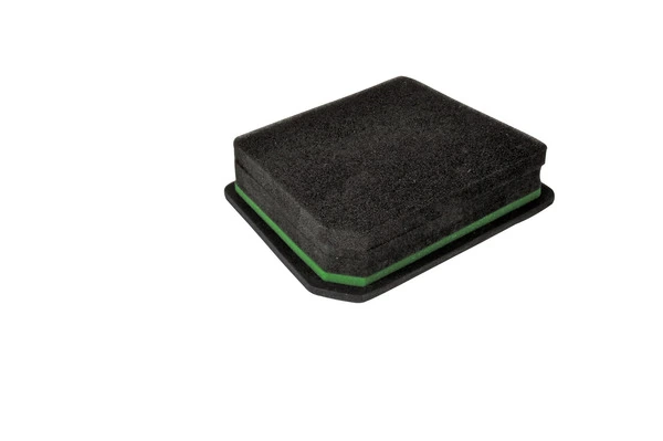 Filtre à air MAHLE LX 3662