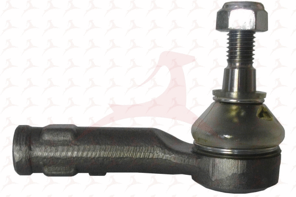 Rotule de barre de connexion MEHA AUTOMOTIVE MH20155