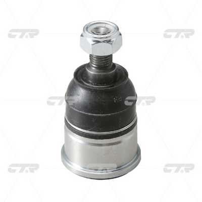 Rotule de suspension CTR CB0127
