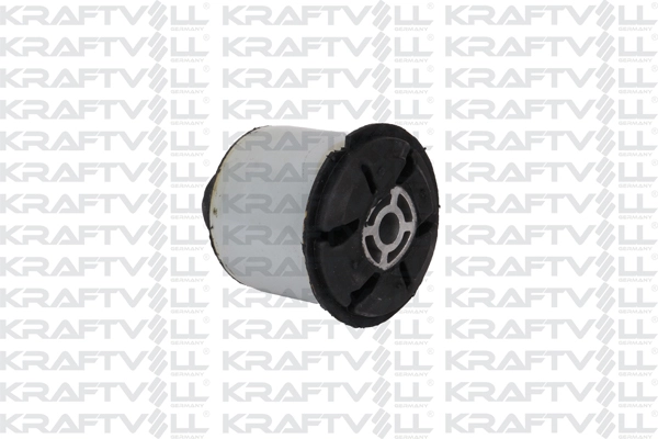 Suspension, corps de l'essieu KRAFTVOLL GERMANY 10050273