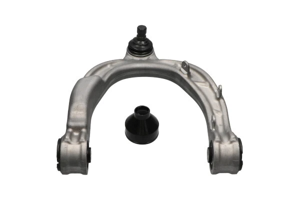 Bras de liaison, suspension de roue KAVO PARTS SCA-10038