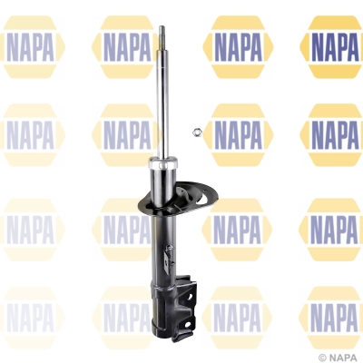 Amortisseur NAPA NSA1359