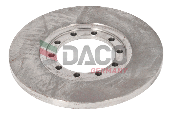 Disque de frein DACO Germany 601013